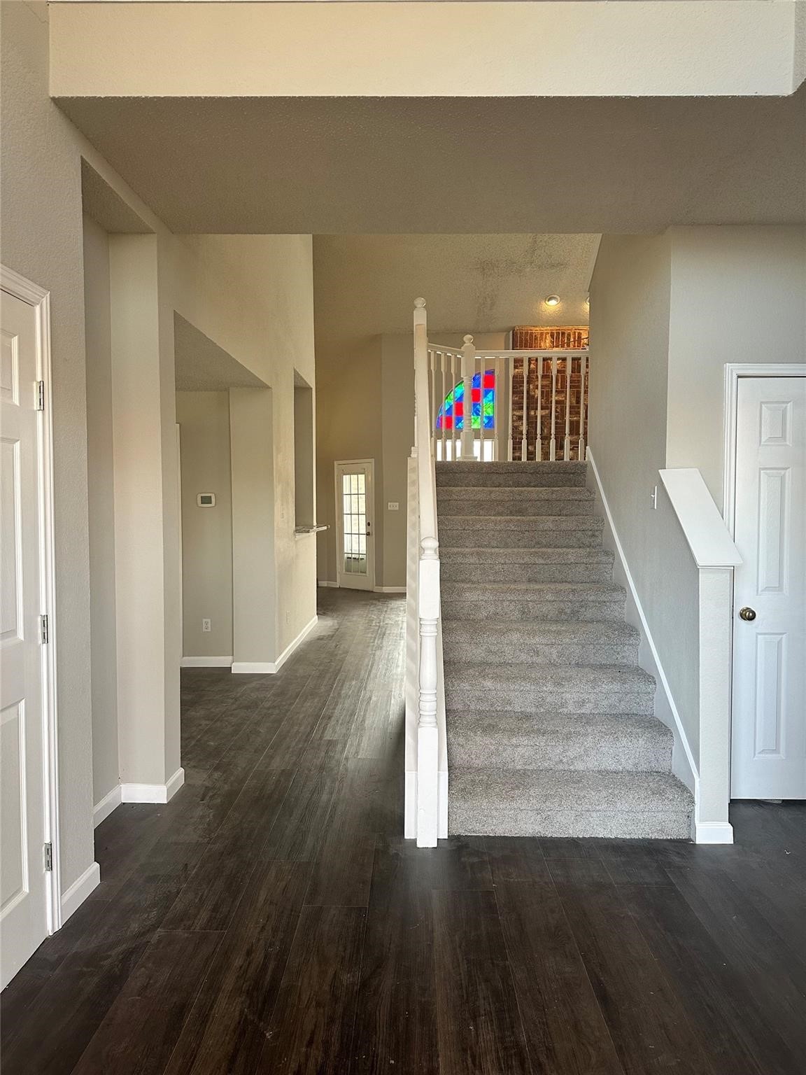 2409 Homestead Drive