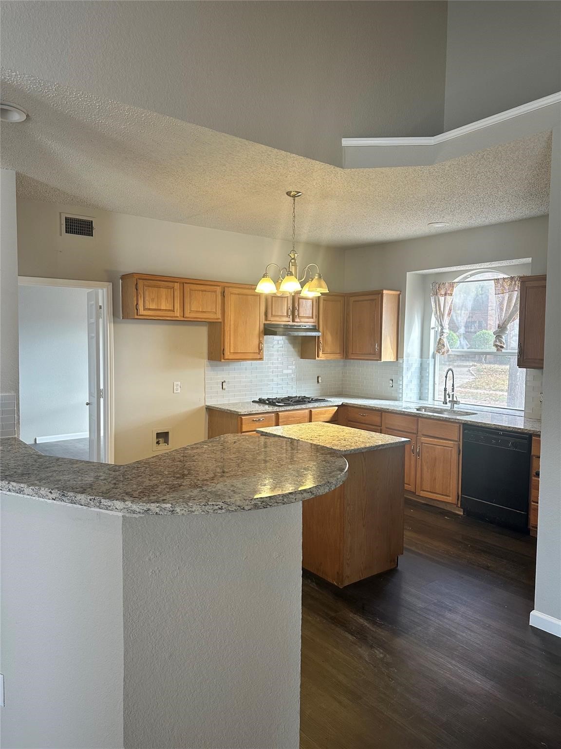 2409 Homestead Drive