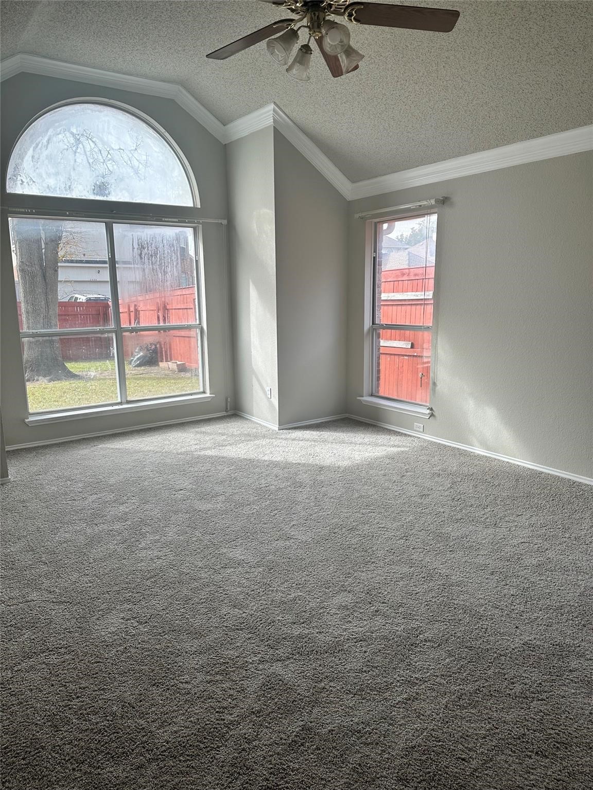 2409 Homestead Drive