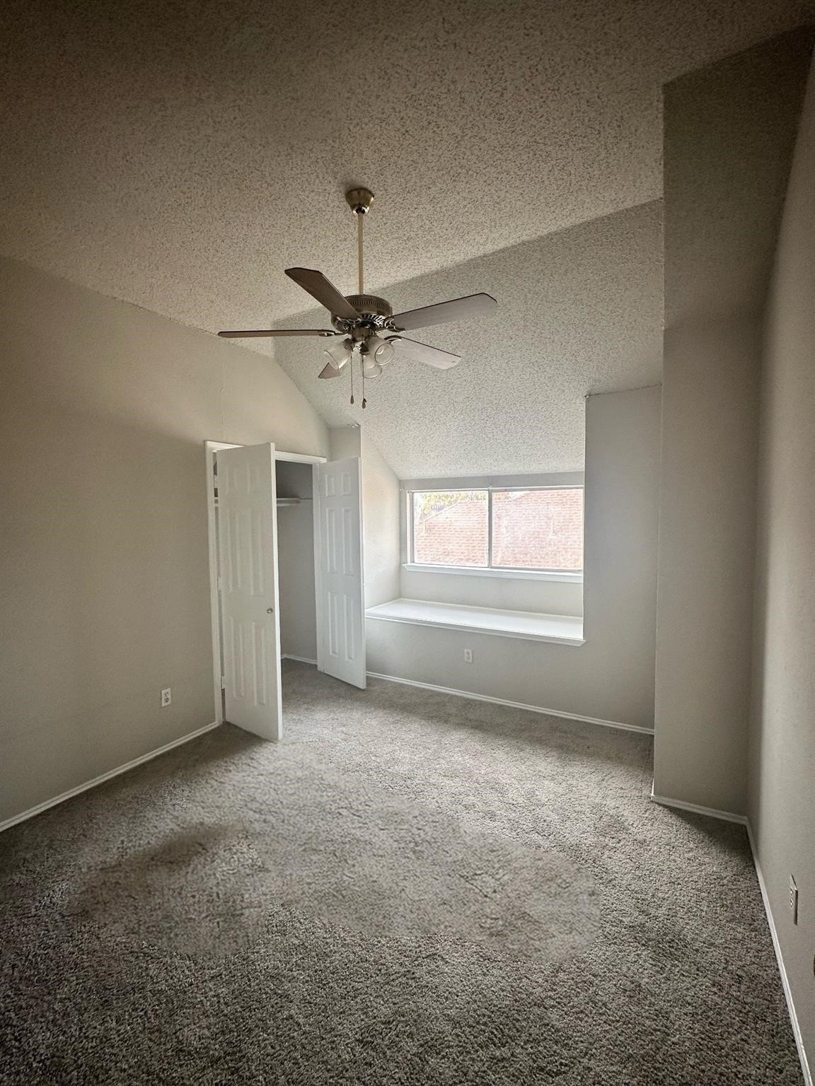 2409 Homestead Drive