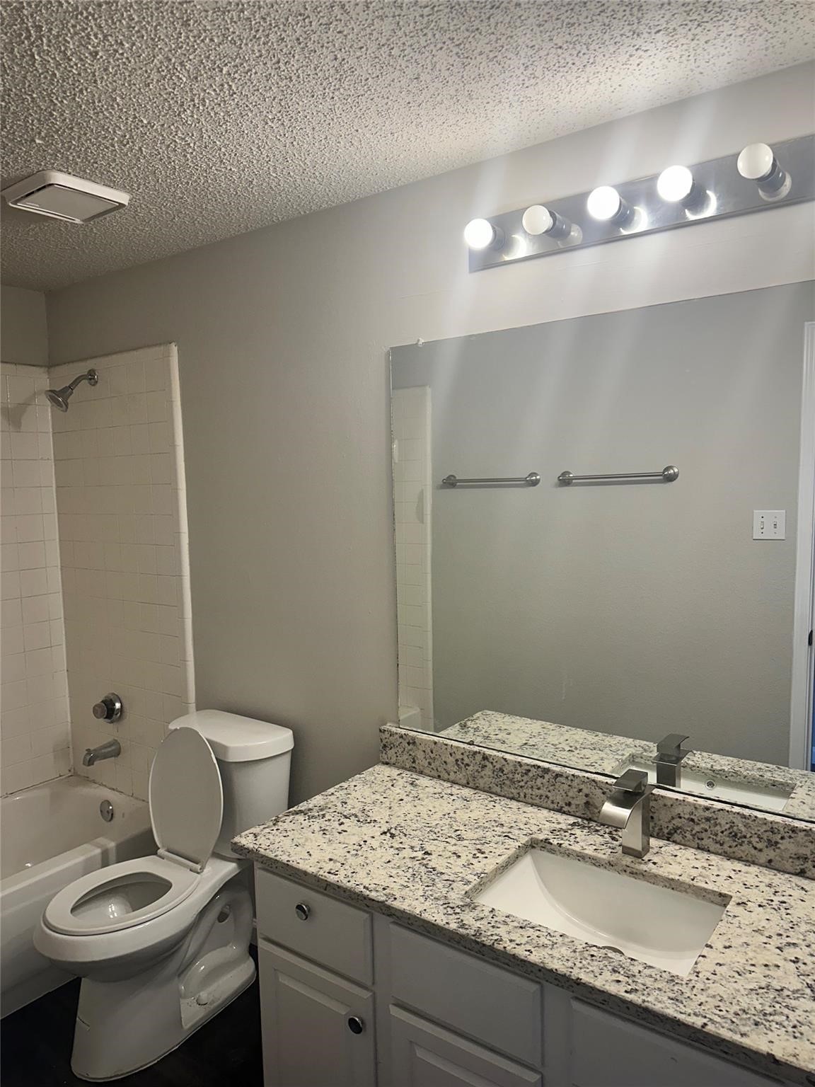 2409 Homestead Drive