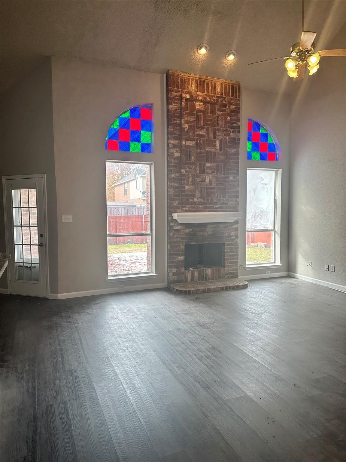 2409 Homestead Drive