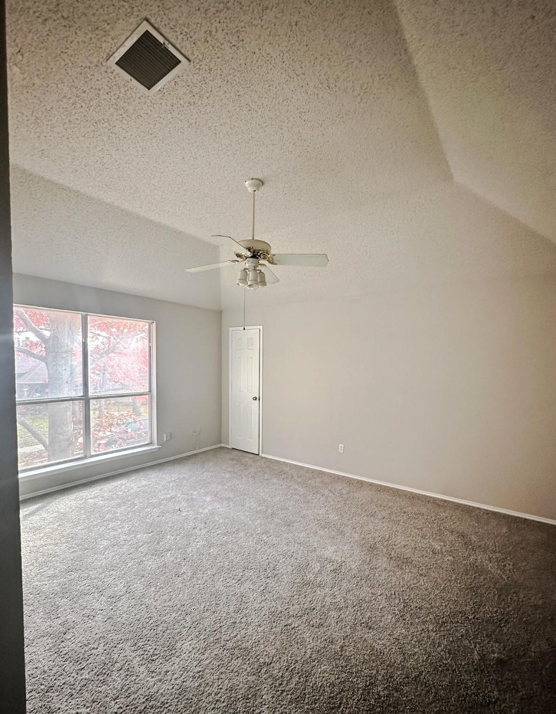 2409 Homestead Drive