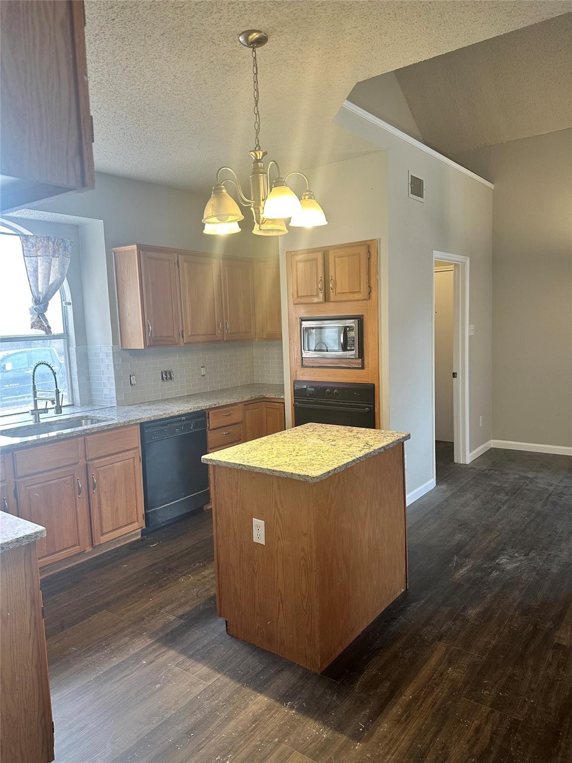 2409 Homestead Drive