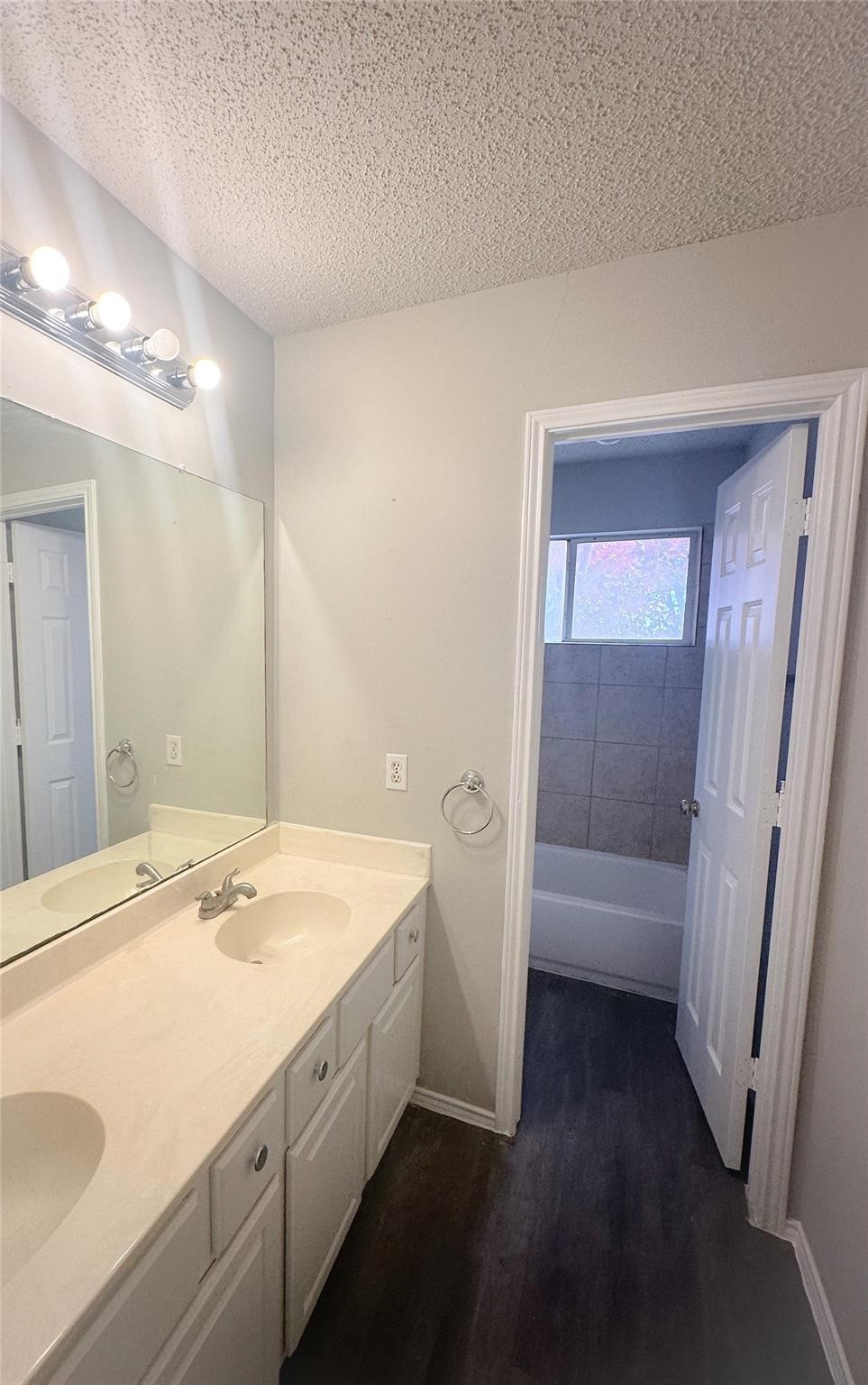 2409 Homestead Drive