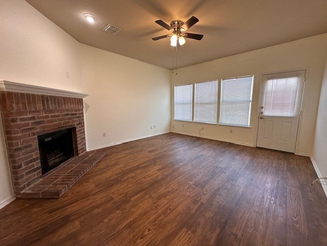 8404 Autumn Creek Trail