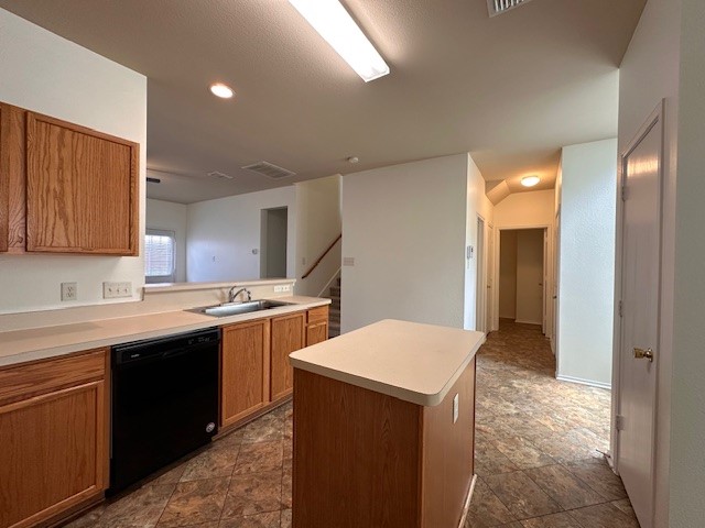 8404 Autumn Creek Trail