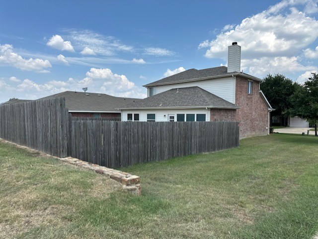 8404 Autumn Creek Trail