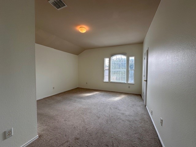 8404 Autumn Creek Trail