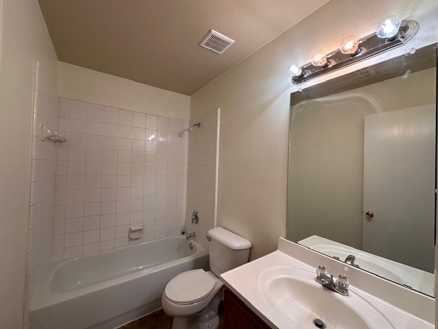 8404 Autumn Creek Trail