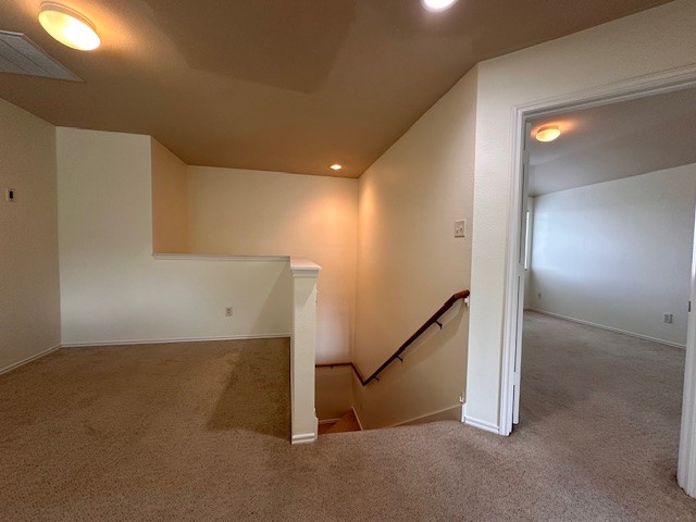 8404 Autumn Creek Trail
