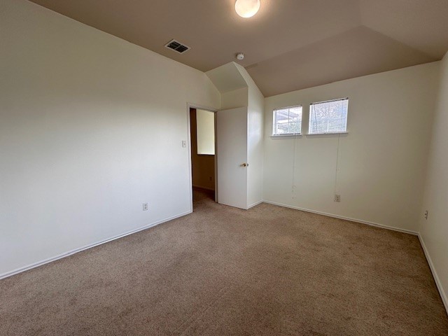 8404 Autumn Creek Trail