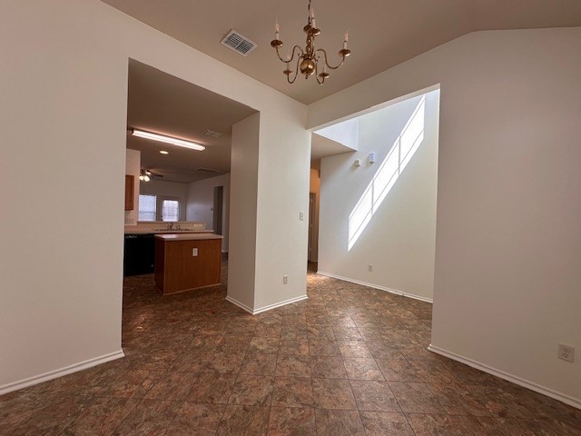 8404 Autumn Creek Trail