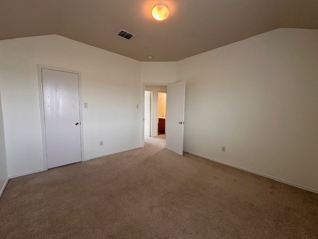 8404 Autumn Creek Trail