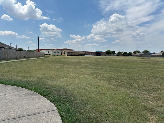 8404 Autumn Creek Trail