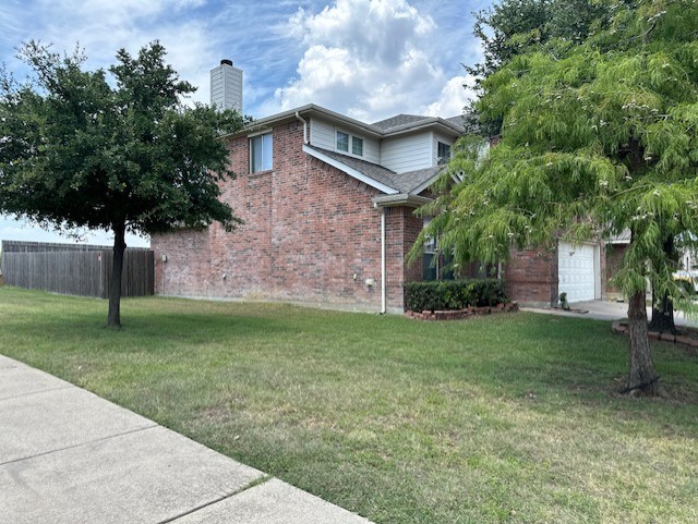 8404 Autumn Creek Trail