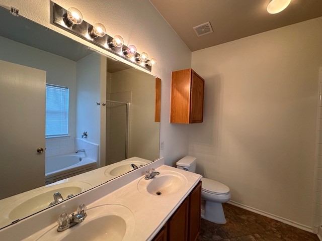 8404 Autumn Creek Trail