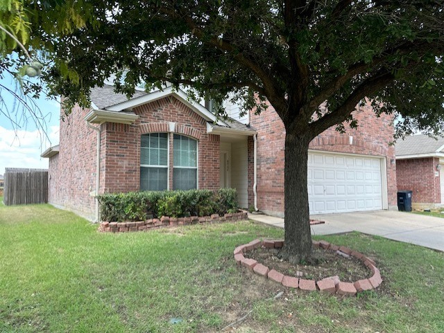 8404 Autumn Creek Trail