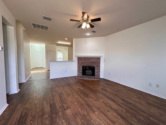 8404 Autumn Creek Trail