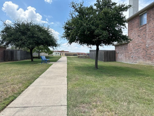 8404 Autumn Creek Trail