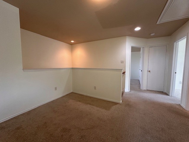 8404 Autumn Creek Trail