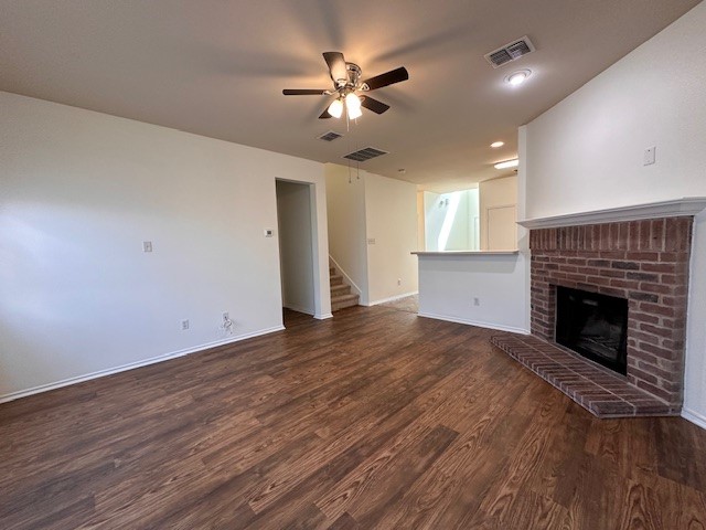 8404 Autumn Creek Trail
