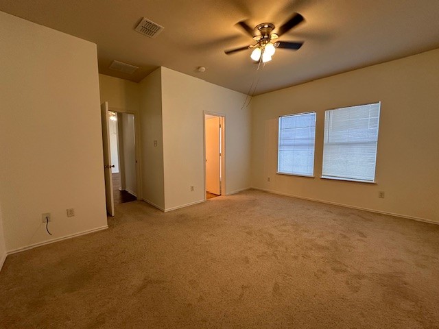 8404 Autumn Creek Trail