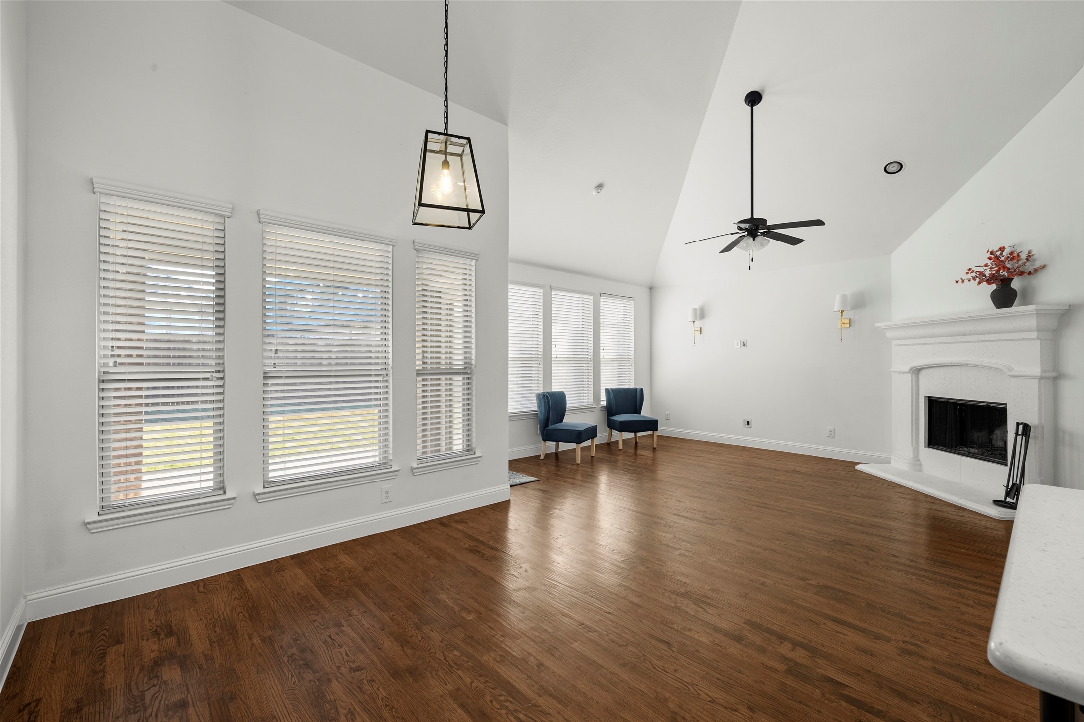 1102 Brigham Drive