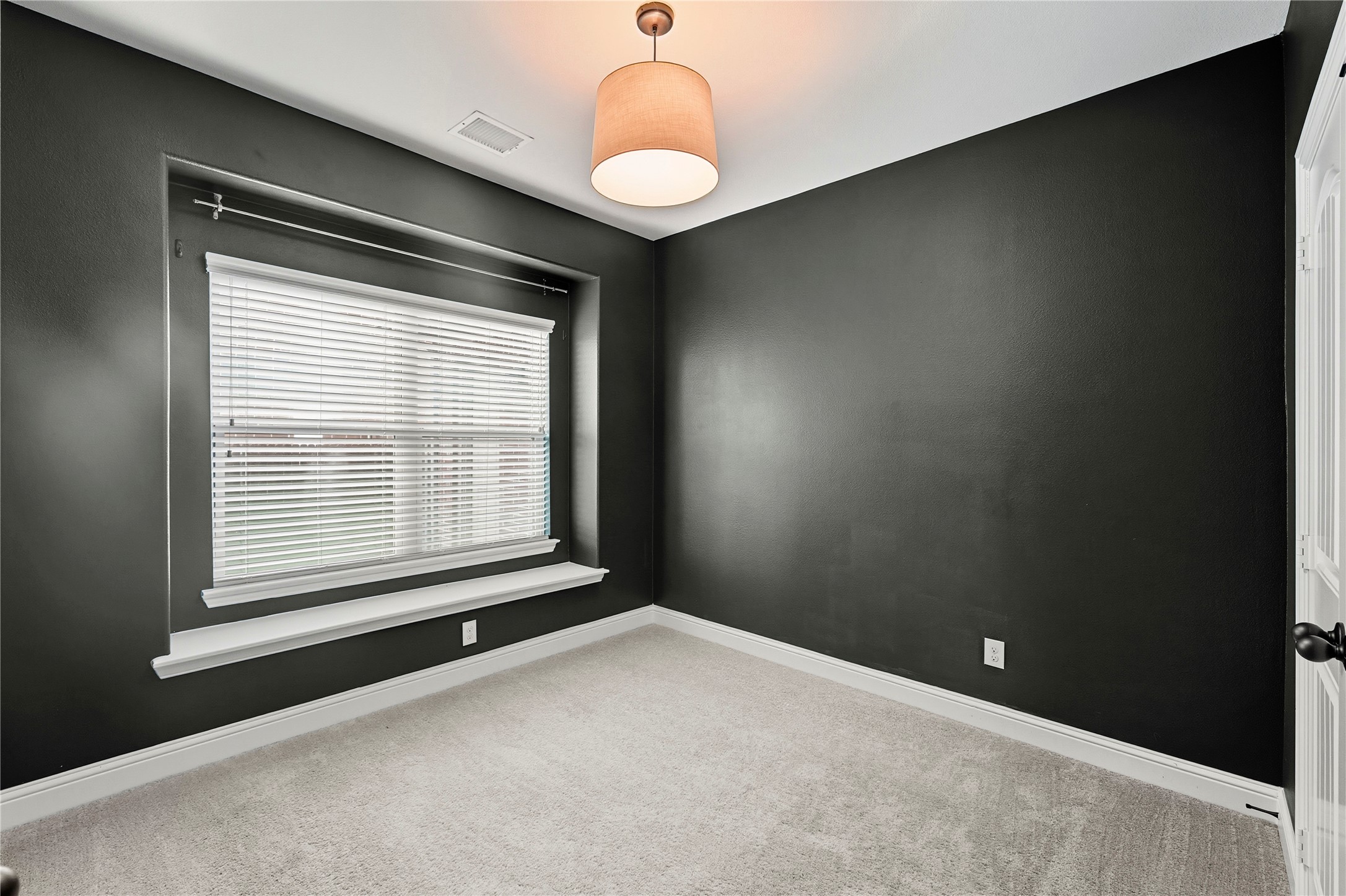 1102 Brigham Drive
