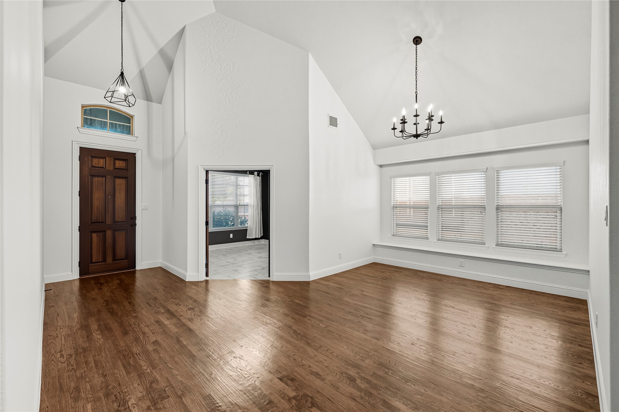 1102 Brigham Drive