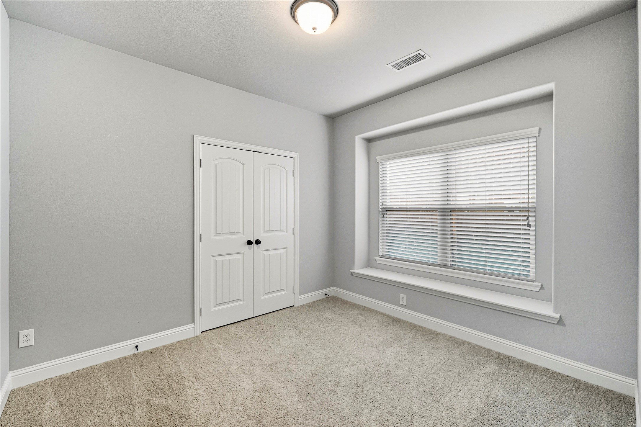1102 Brigham Drive