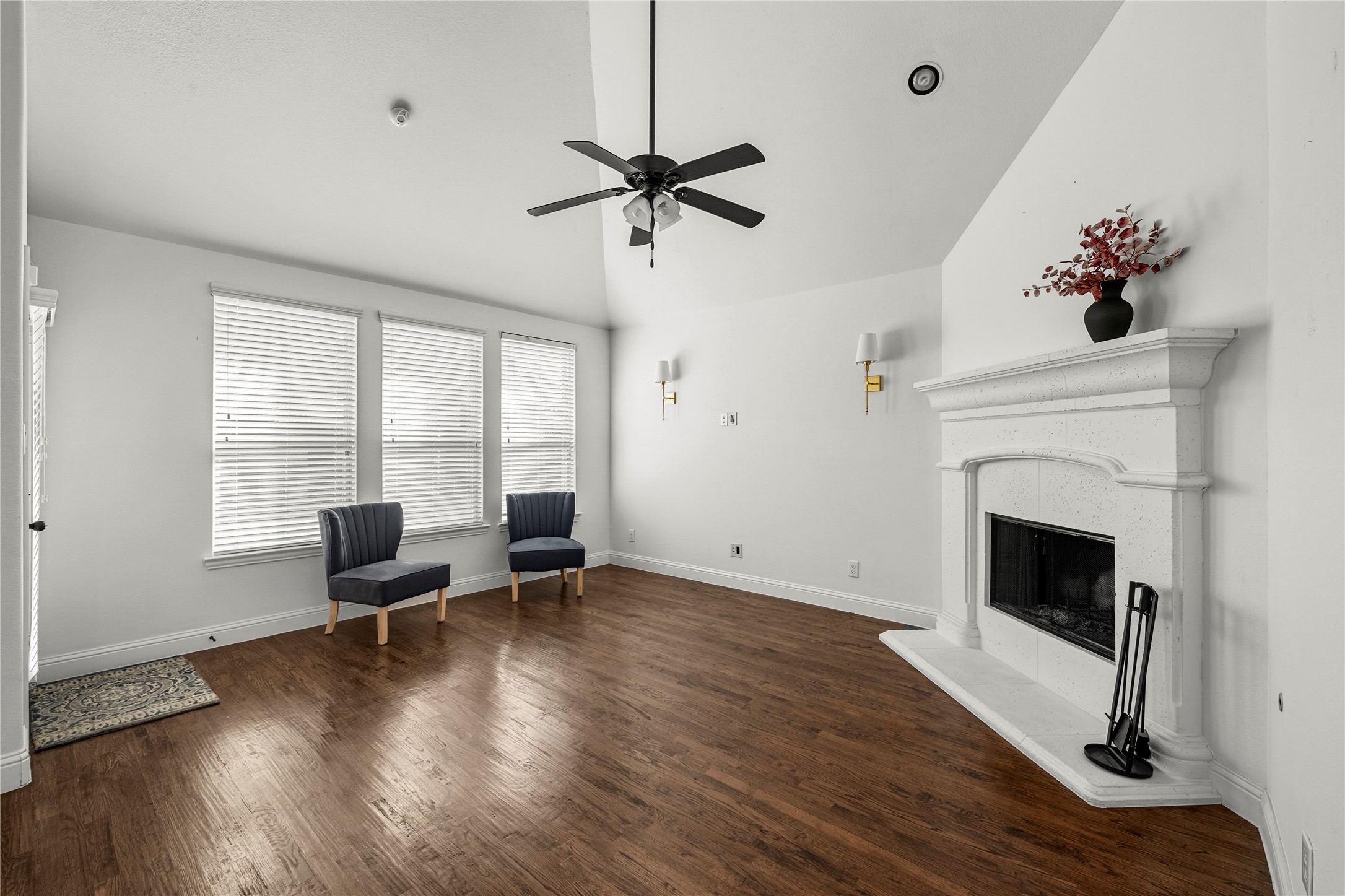 1102 Brigham Drive