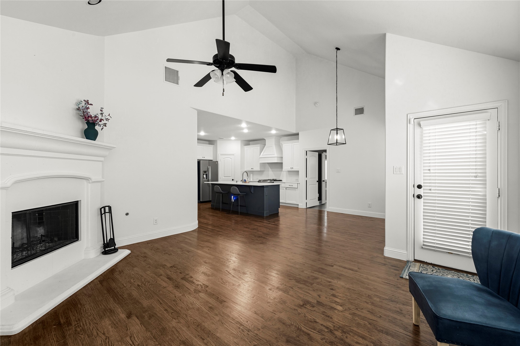 1102 Brigham Drive