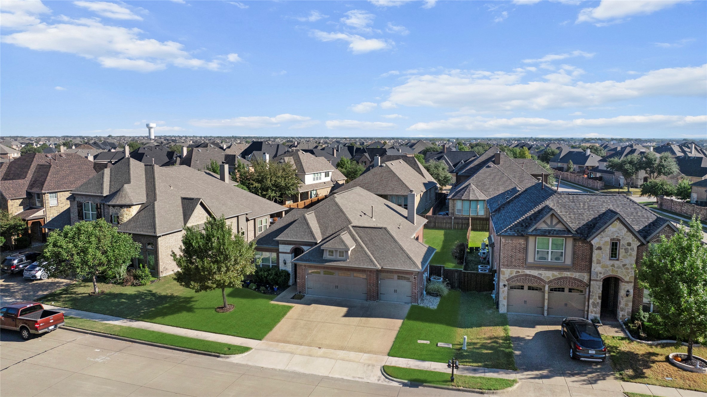 1102 Brigham Drive