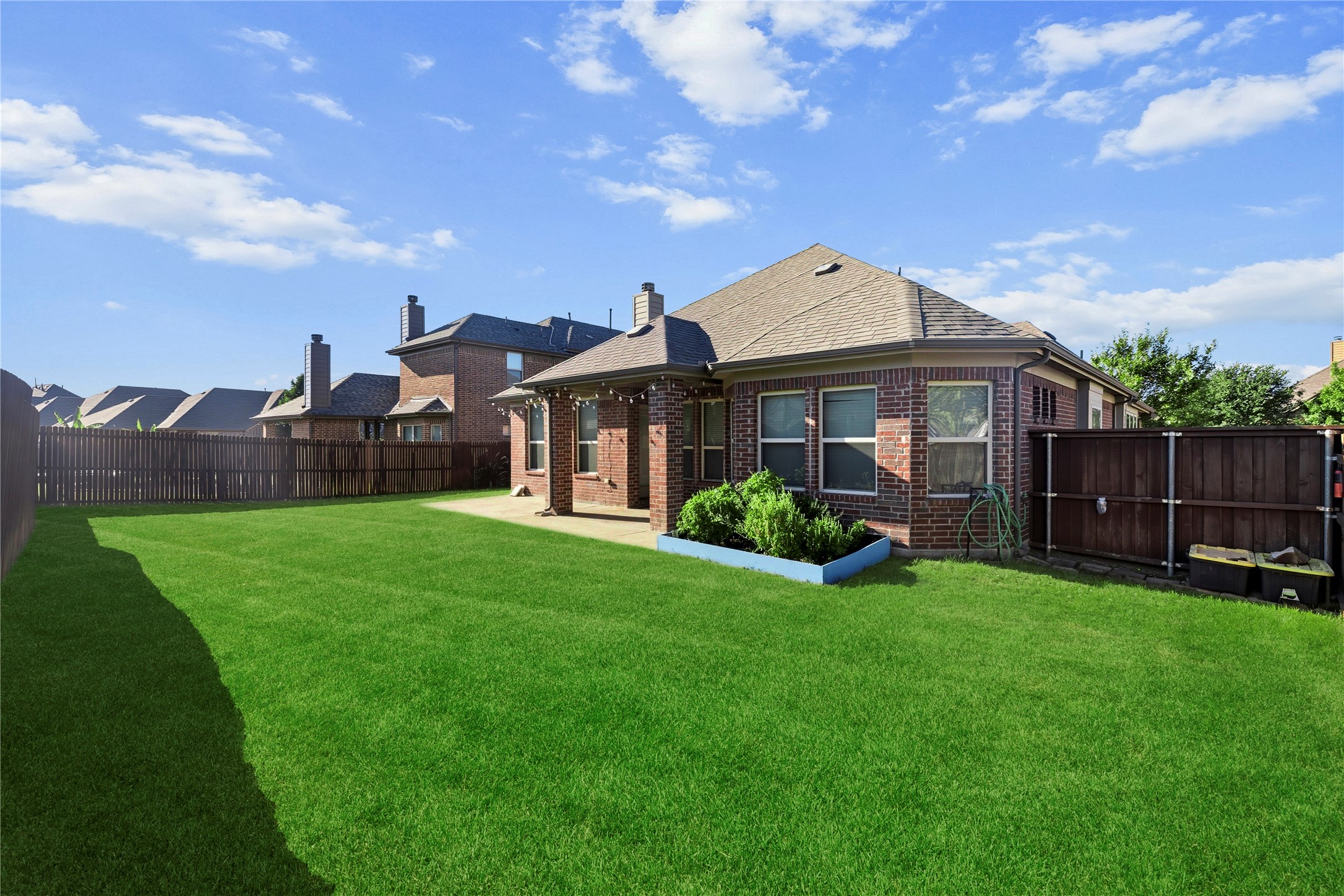 1102 Brigham Drive