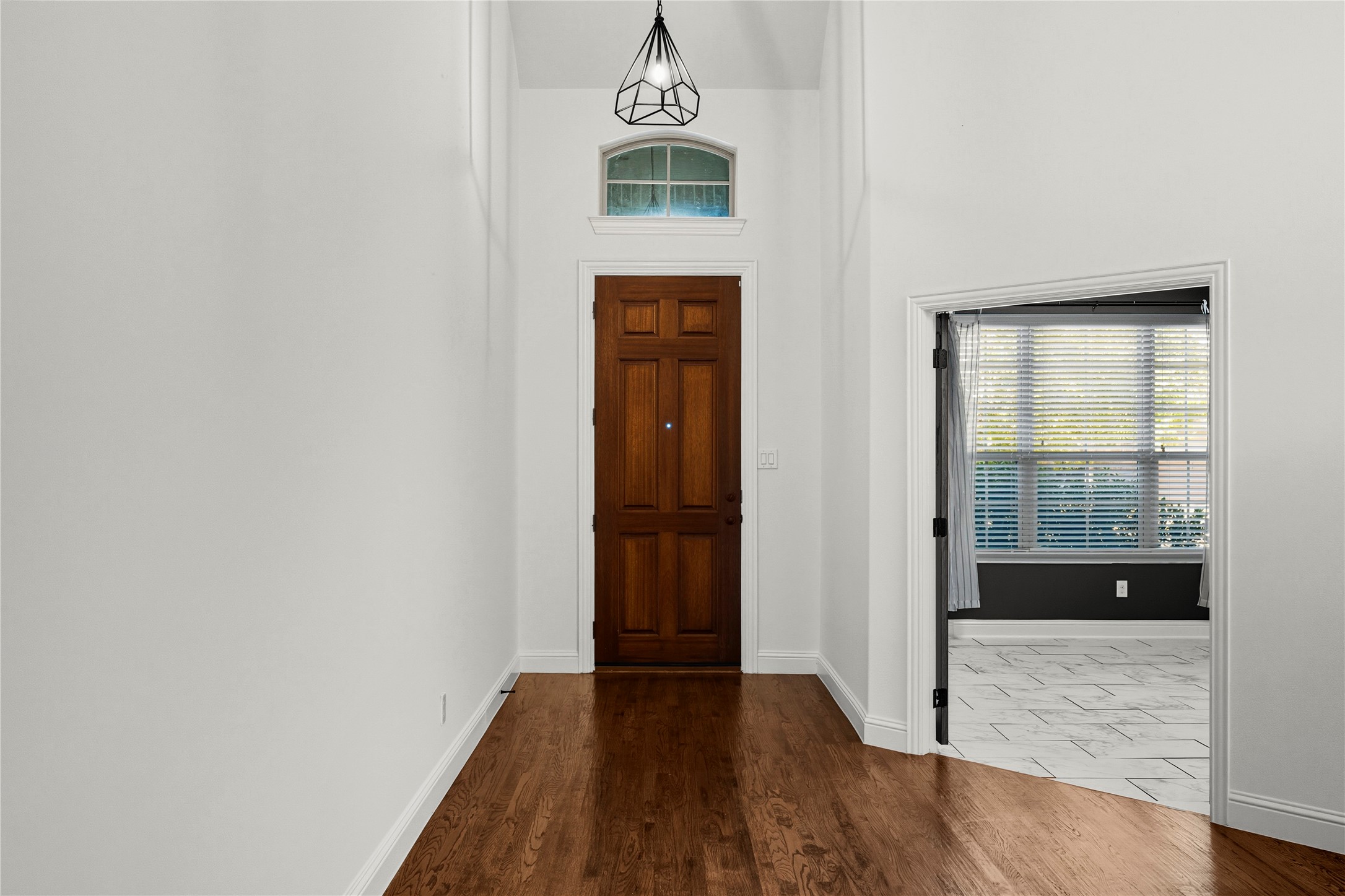1102 Brigham Drive