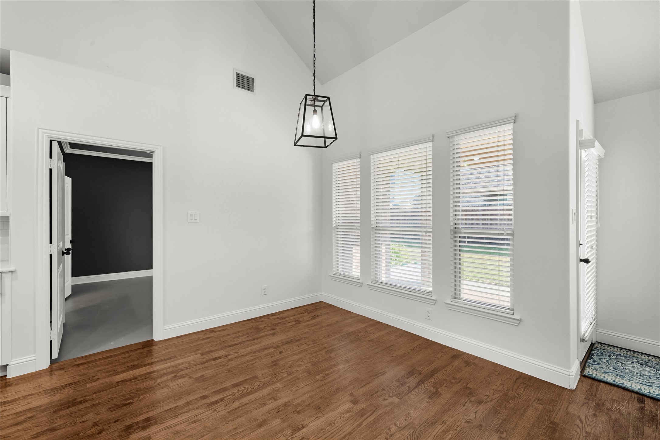 1102 Brigham Drive
