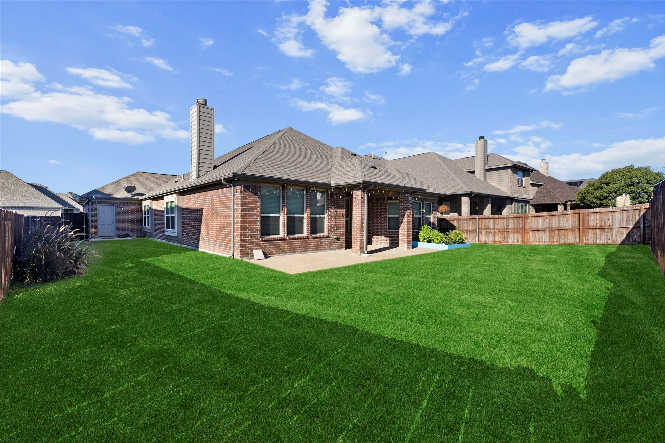 1102 Brigham Drive