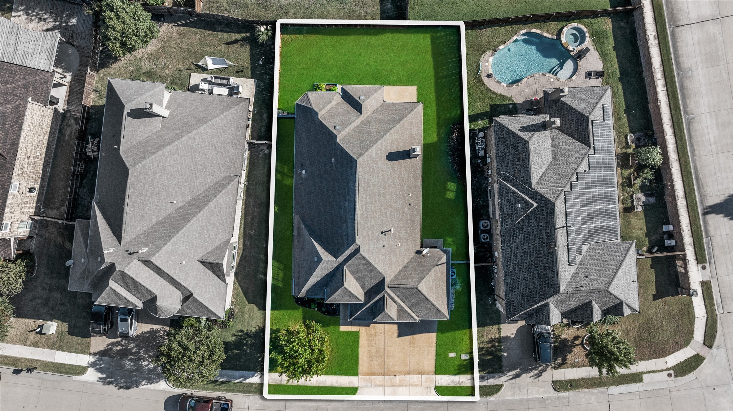1102 Brigham Drive