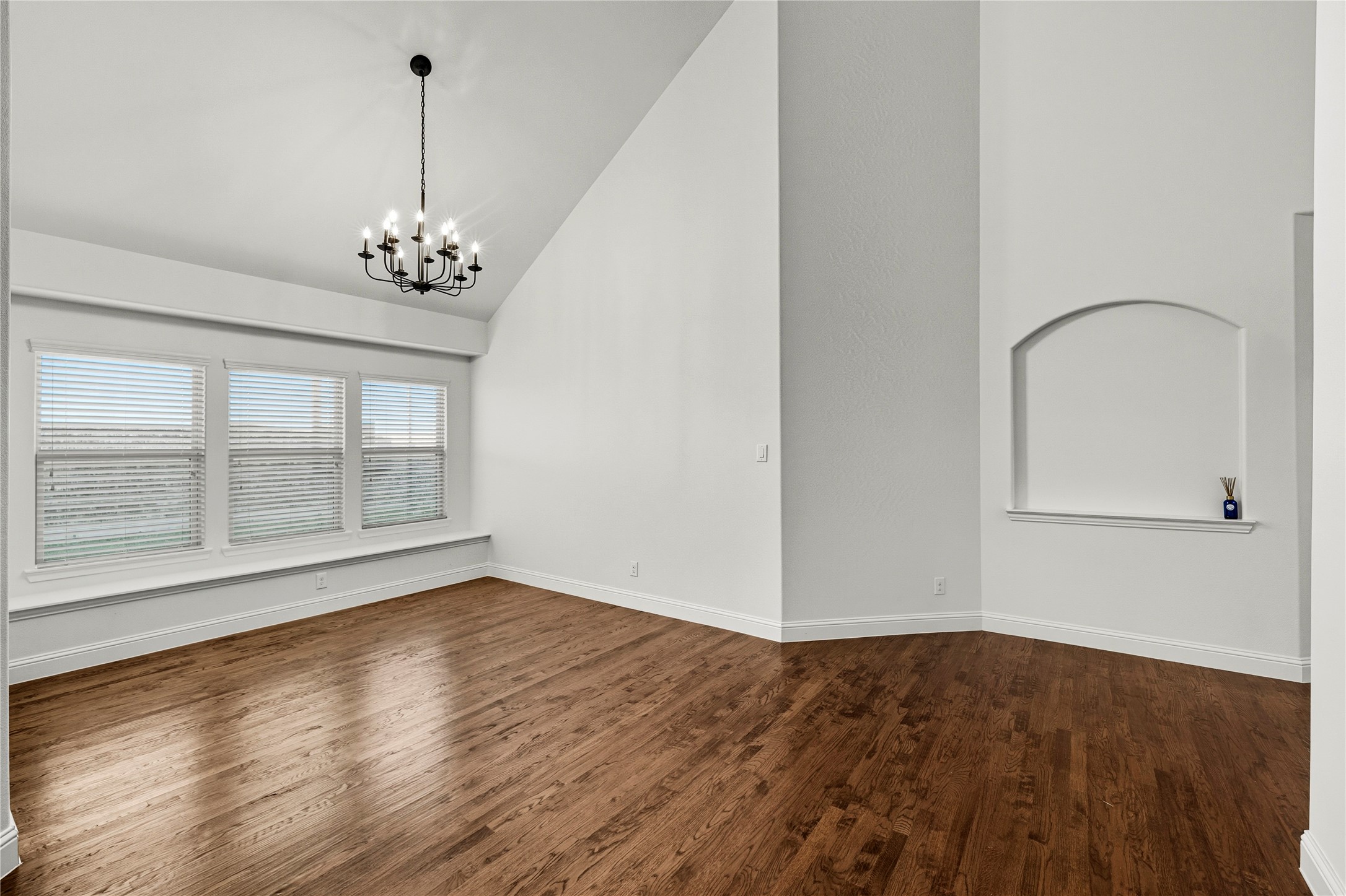 1102 Brigham Drive