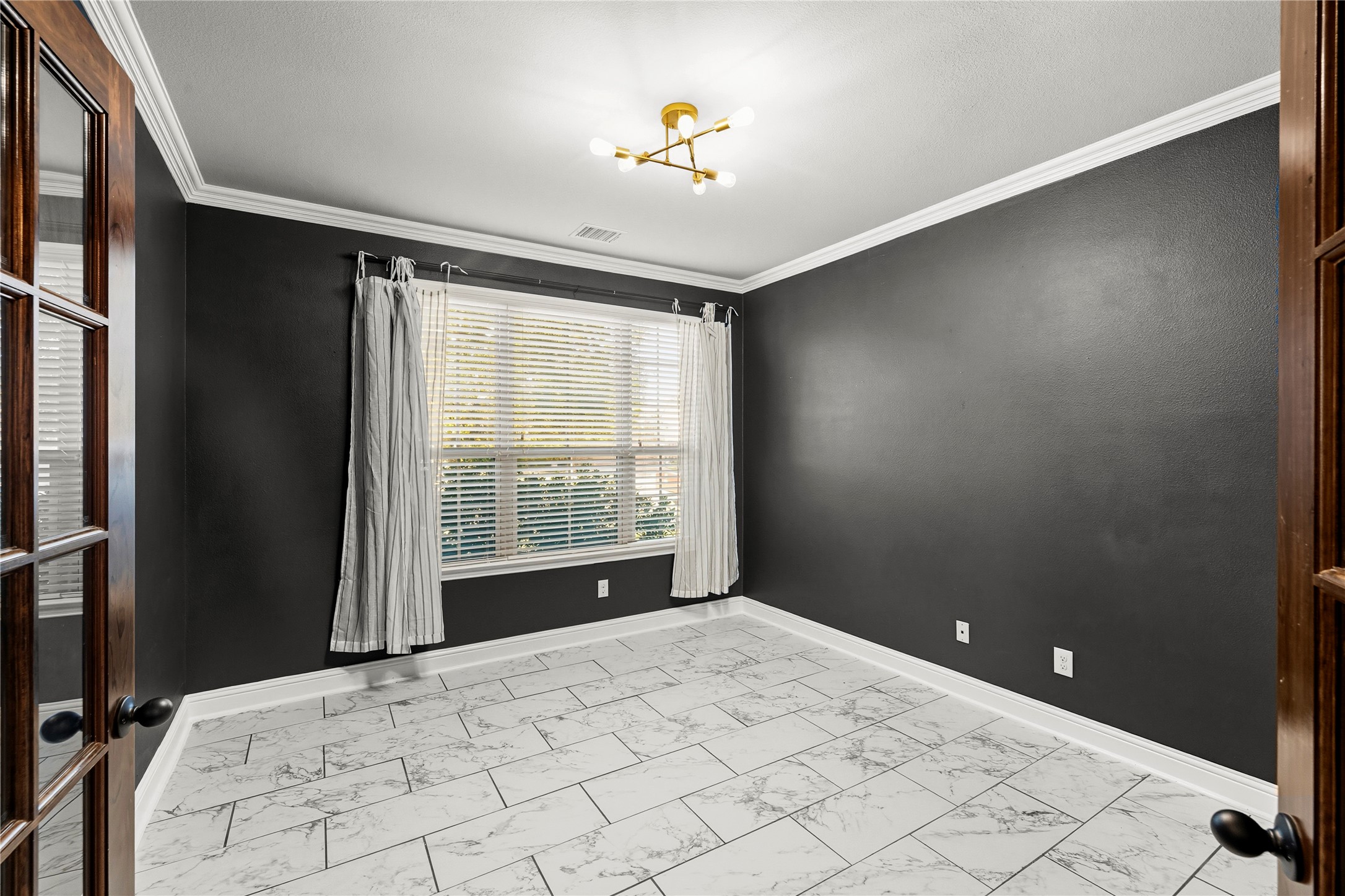1102 Brigham Drive