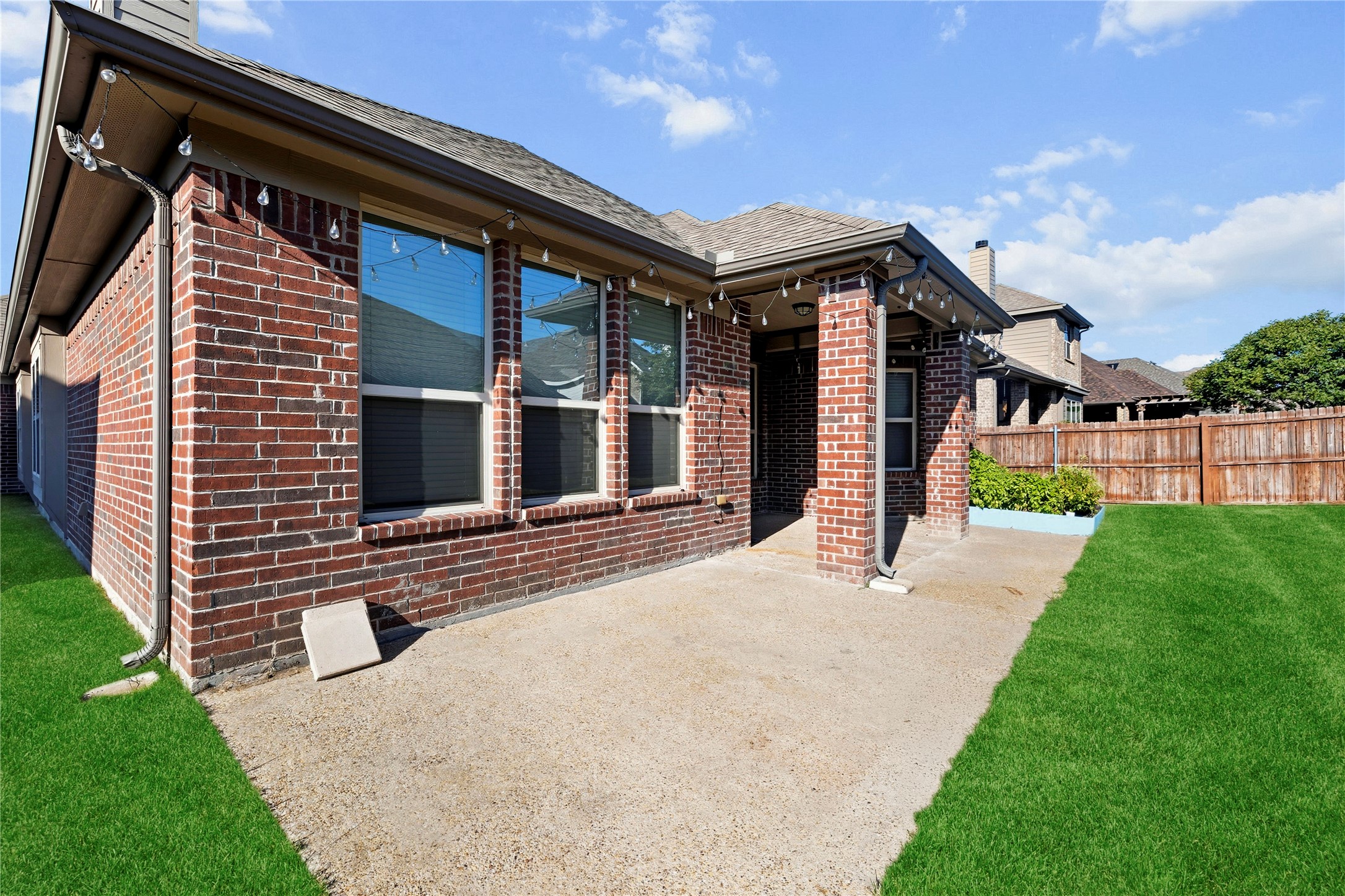 1102 Brigham Drive