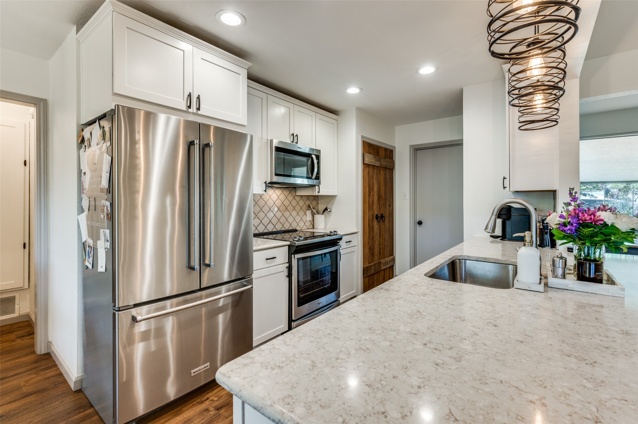 140 Willow Ridge Road