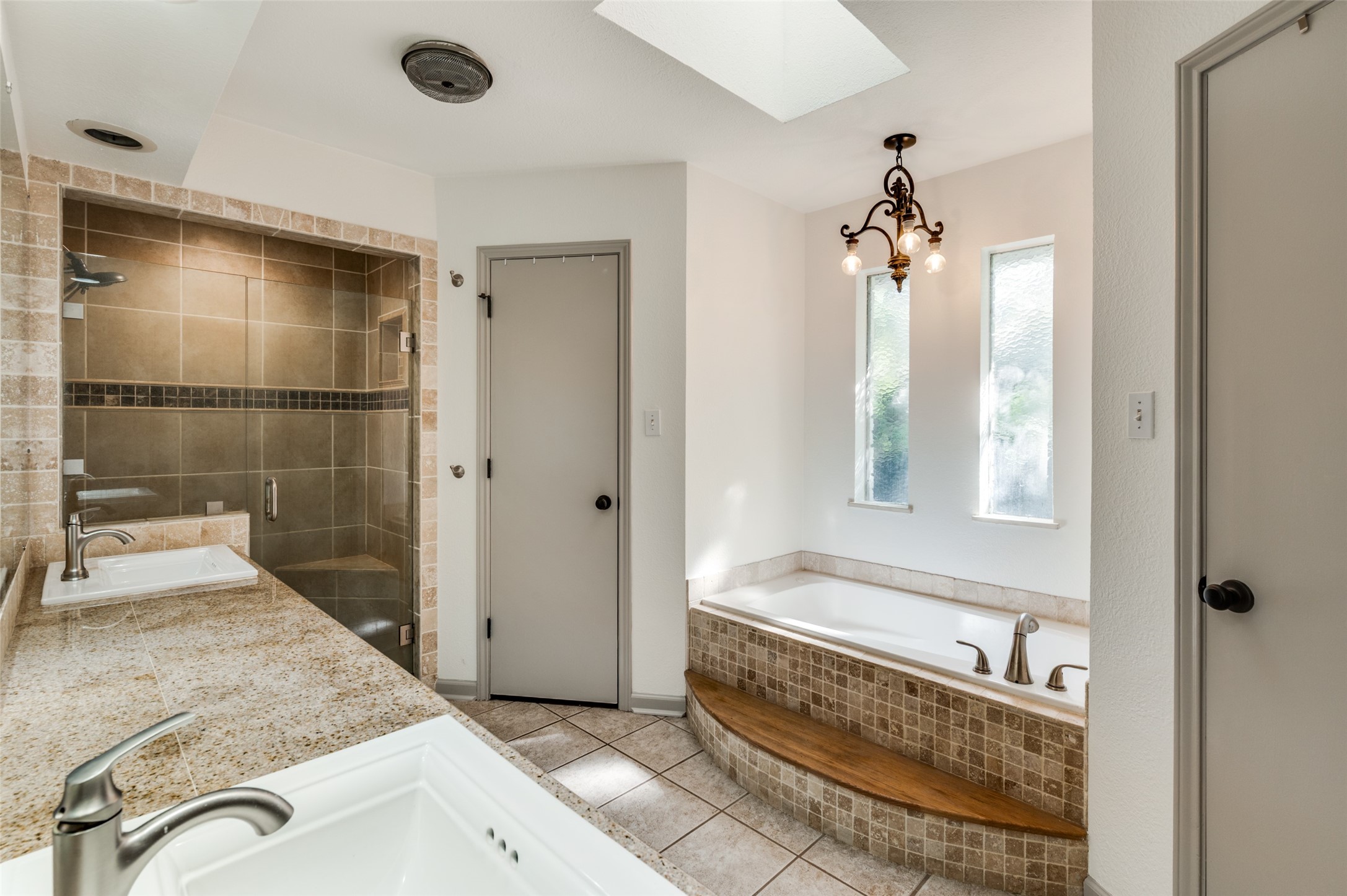 140 Willow Ridge Road