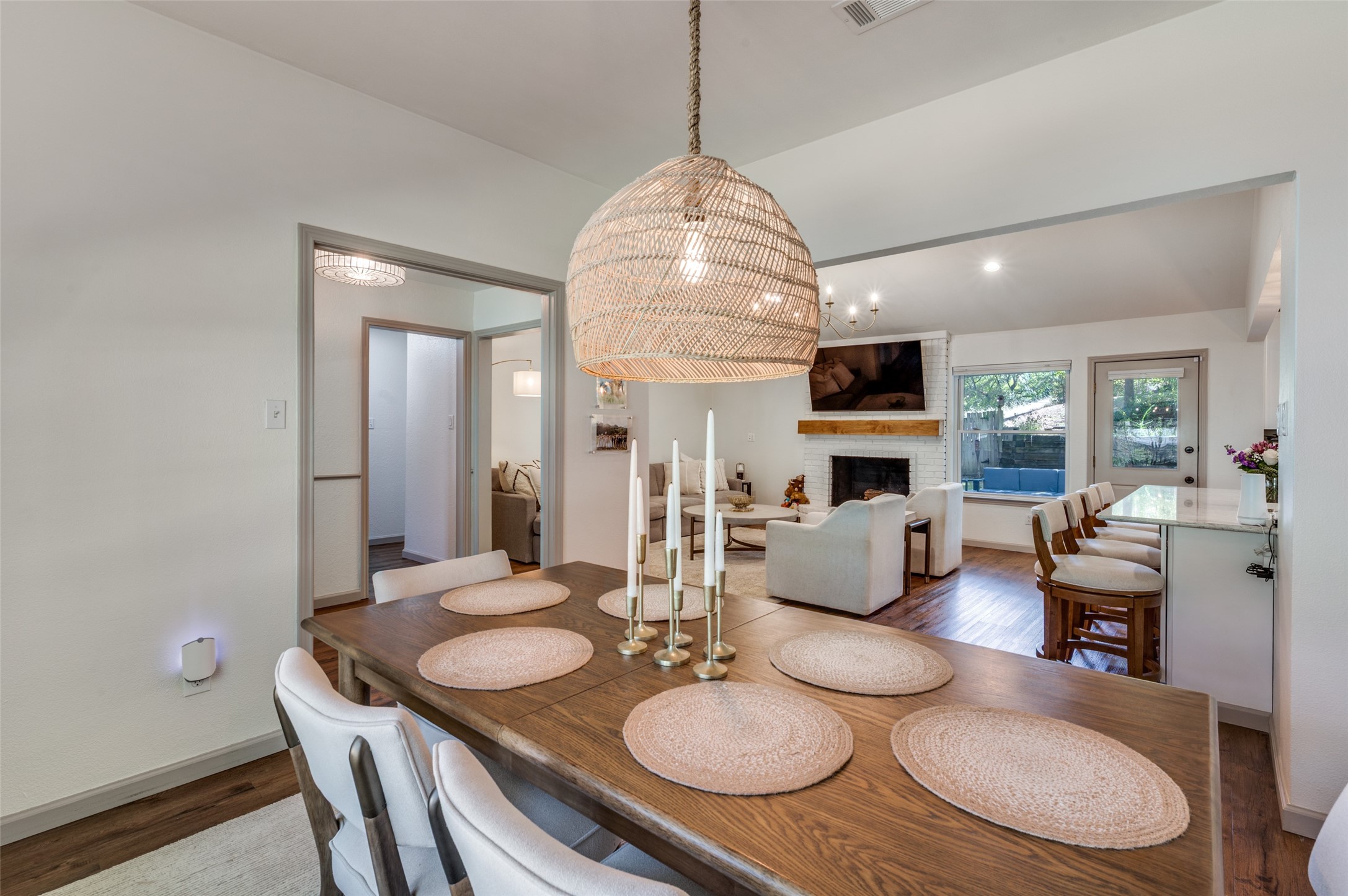 140 Willow Ridge Road