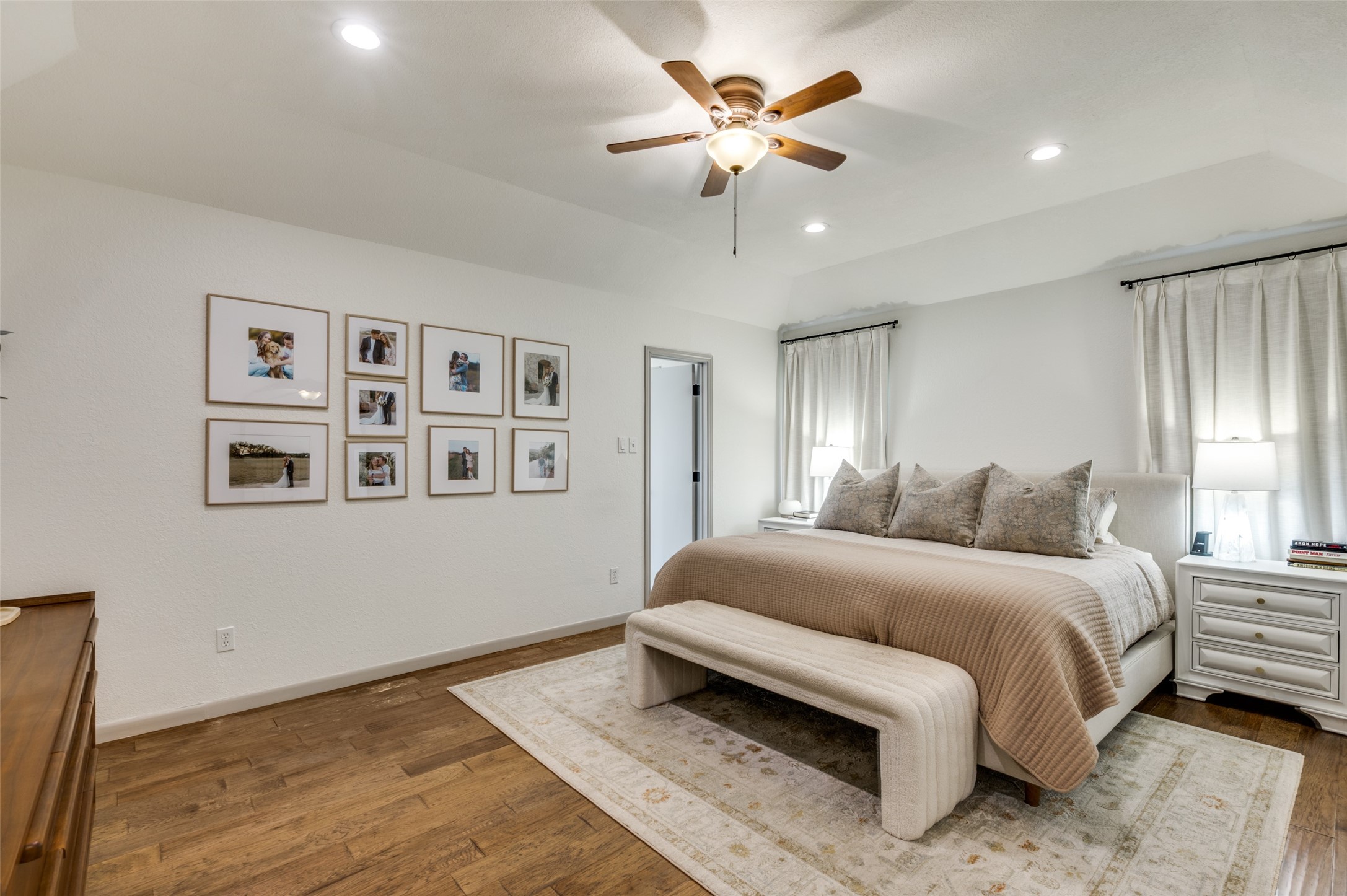 140 Willow Ridge Road
