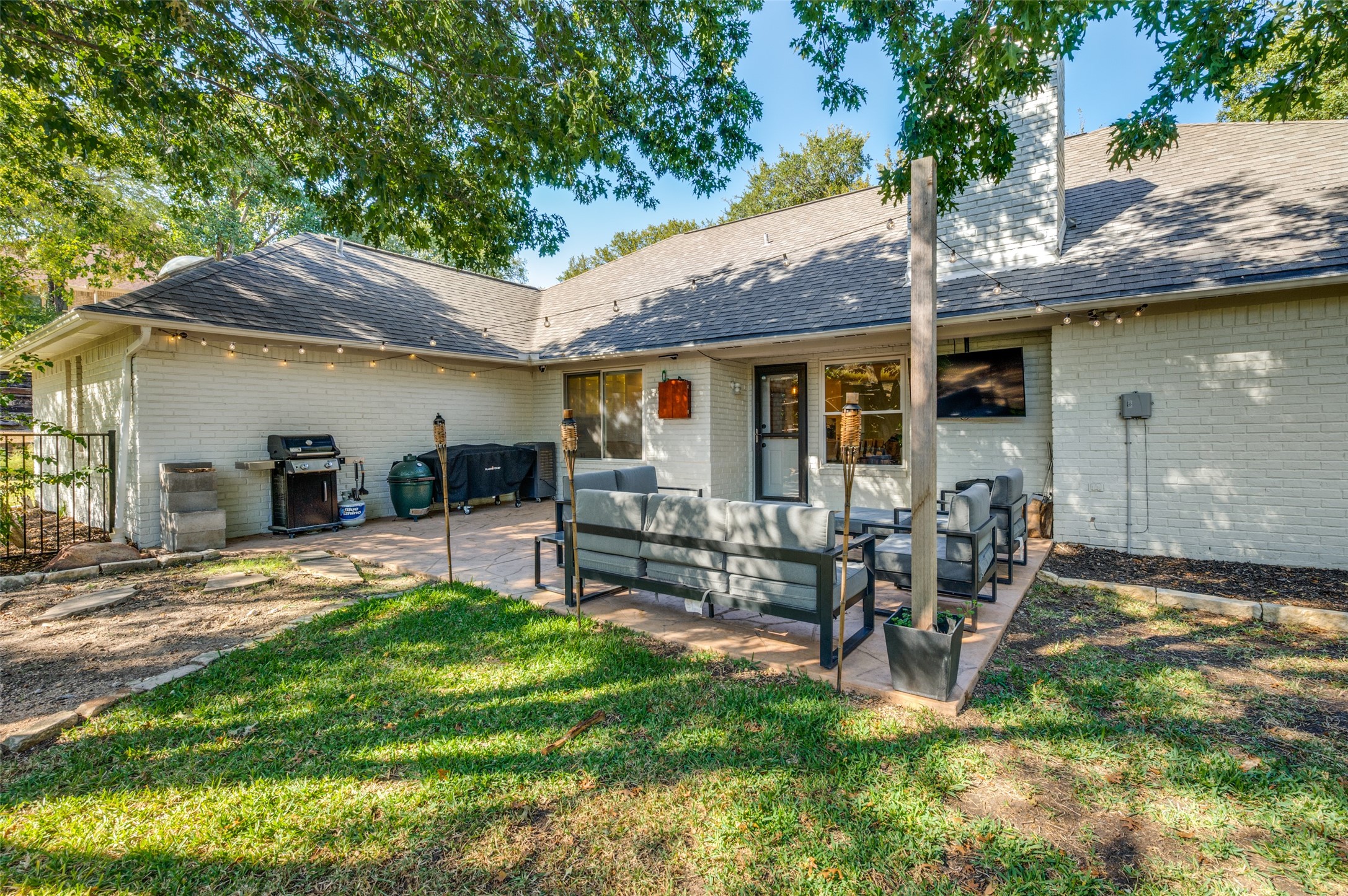 140 Willow Ridge Road