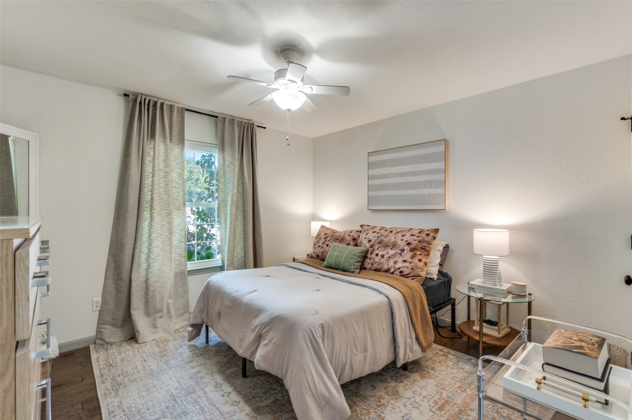 140 Willow Ridge Road