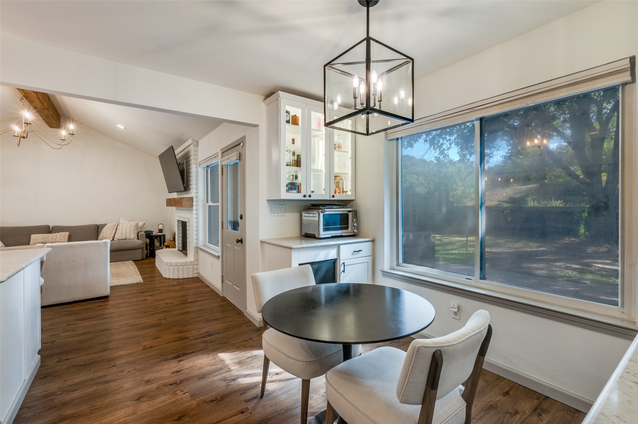 140 Willow Ridge Road