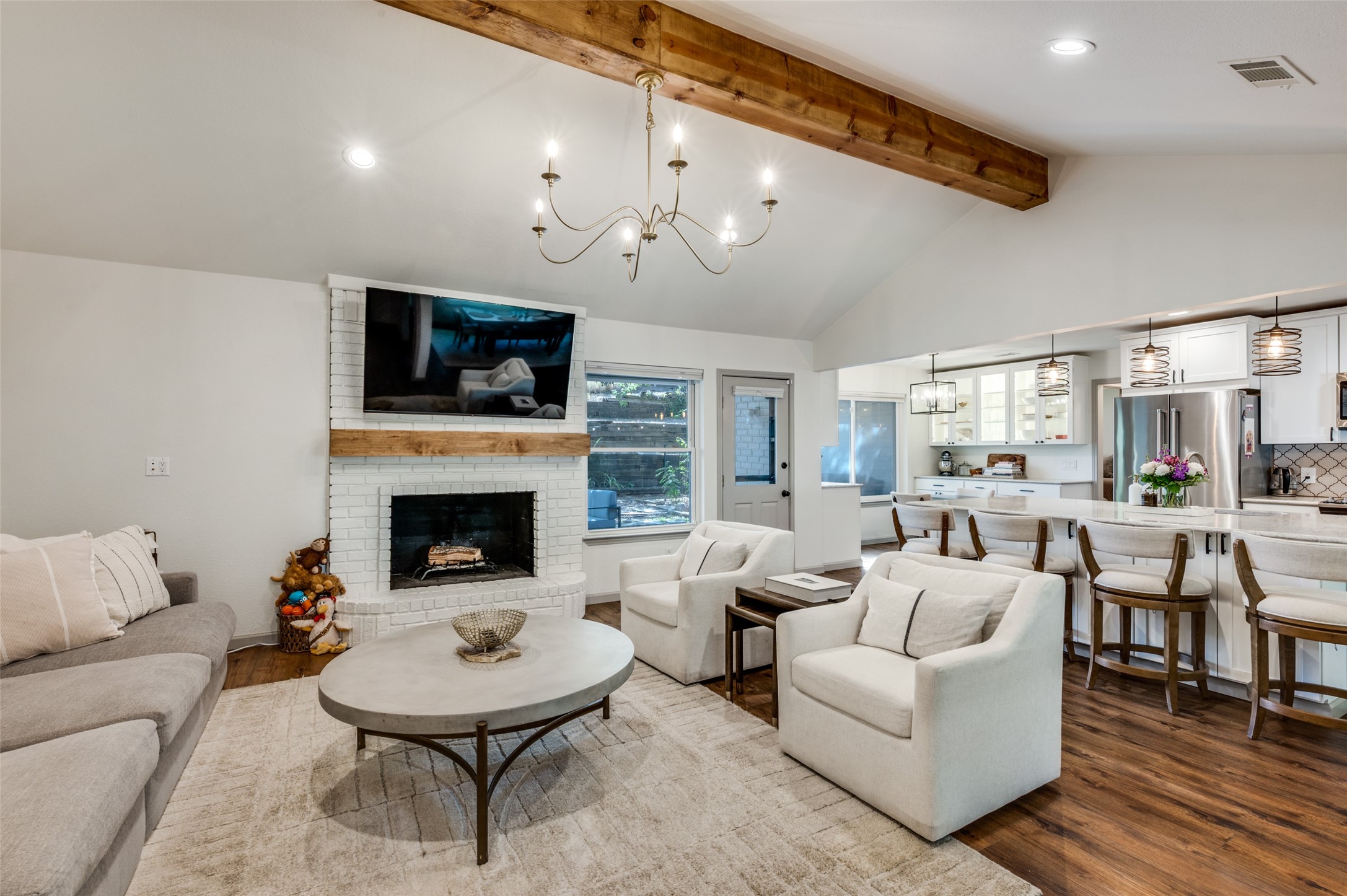140 Willow Ridge Road